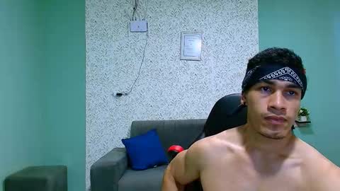 GILBERT online show from 02-27-25, 05:26