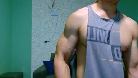 GILBERT online show from 03-02-25, 03:05