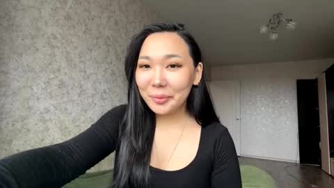 Snapshot of gilbertedietert chatting on 03-03-26, 04:18 Agatha online show from 03-03-26, 04:18