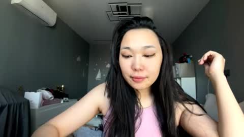 Snapshot of gilbertedietert chatting on 03-15-26, 08:09 Agatha online show from 03-15-26, 08:09