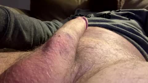 Gilbert online show from 12-24-24, 12:00