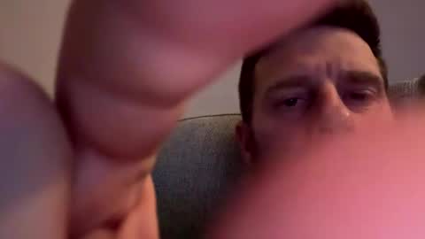 Gilbert online show from 02-14-25, 11:09