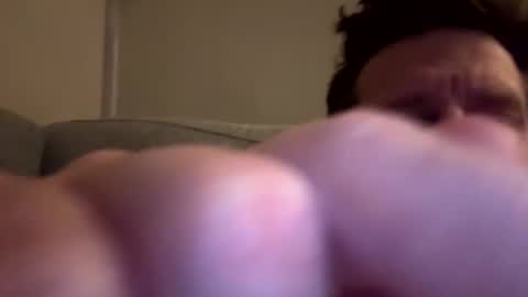 Gilbert online show from 12-03-25, 11:03