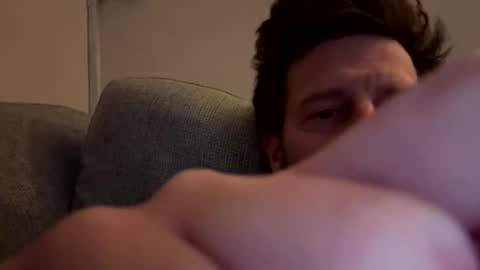 Snapshot of gilbertinio chatting on 01-08-26, 11:07 Gilbert online show from 01-08-26, 11:07