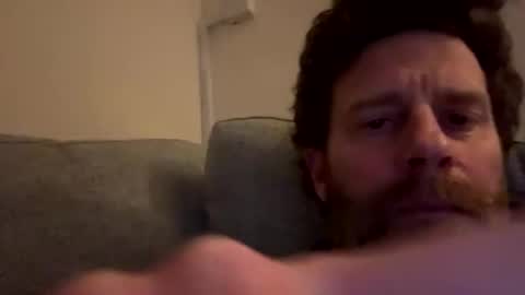 Snapshot of gilbertinio chatting on 01-13-26, 11:32 Gilbert online show from 01-13-26, 11:32