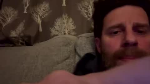 Snapshot of gilbertinio chatting on 01-14-26, 10:47 Gilbert online show from 01-14-26, 10:47