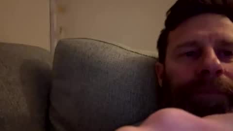 Snapshot of gilbertinio chatting on 02-01-26, 11:47 Gilbert online show from 02-01-26, 11:47