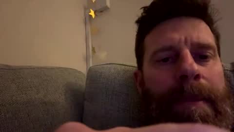 Snapshot of gilbertinio chatting on 02-04-26, 10:47 Gilbert online show from 02-04-26, 10:47