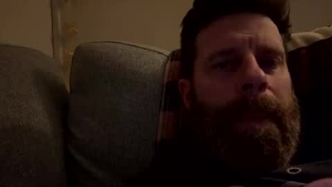 Snapshot of gilbertinio chatting on 02-08-26, 10:13 Gilbert online show from 02-08-26, 10:13