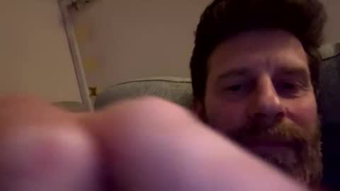 Snapshot of gilbertinio chatting on 03-01-26, 10:45 Gilbert online show from 03-01-26, 10:45