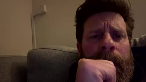 Snapshot of gilbertinio chatting on 03-16-26, 10:58 Gilbert online show from 03-16-26, 10:58