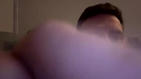 Snapshot of gilbertinio chatting on 03-24-26, 10:37 Gilbert online show from 03-24-26, 10:37