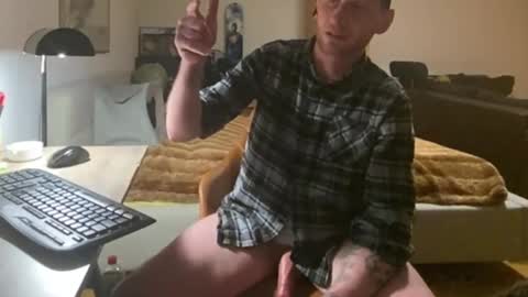 Sebastian online show from 01-13-25, 05:44