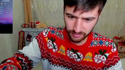 gilbertogonzales online show from 12-06-24, 02:17