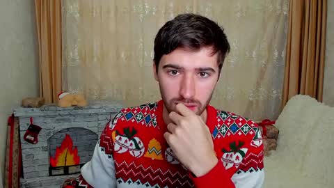 gilbertogonzales online show from 12-21-24, 06:30