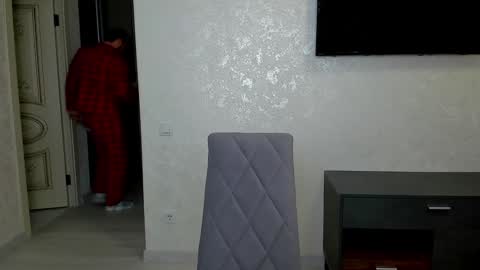 gilbertogonzales online show from 01-19-25, 05:48