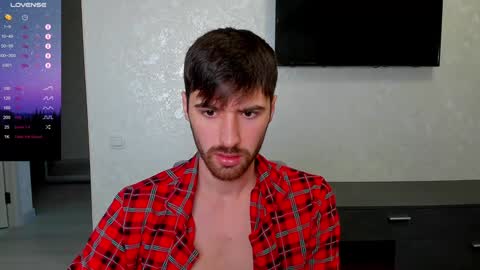 gilbertogonzales online show from 01-22-25, 05:59