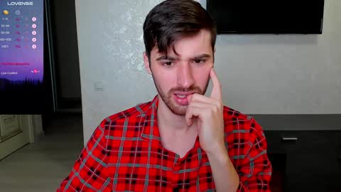 gilbertogonzales online show from 01-25-25, 07:28