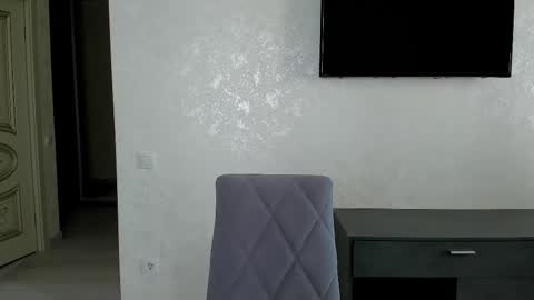 gilbertogonzales online show from 02-27-25, 09:43