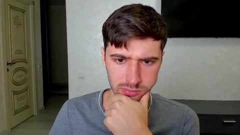 gilbertogonzales online show from 03-05-25, 04:35