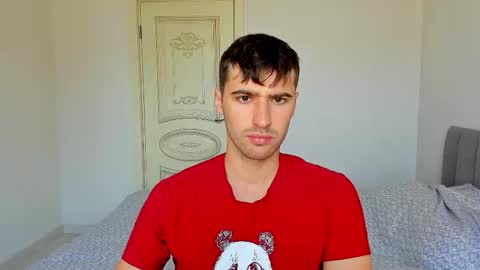 gilbertogonzales online show from 09-13-25, 07:41