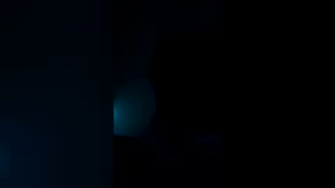 gilbertosoriano199 online show from 04-22-26, 09:22