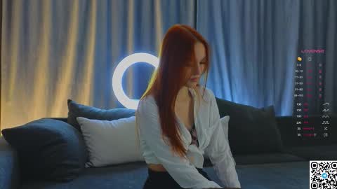 Stacy online show from 09-09-25, 05:45