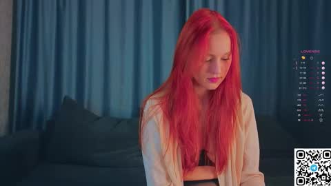 Stacy online show from 10-10-25, 06:29