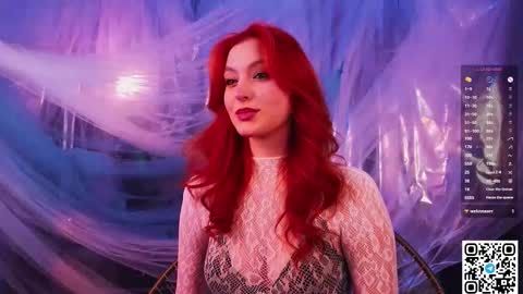 Stacy online show from 01-11-26, 06:57