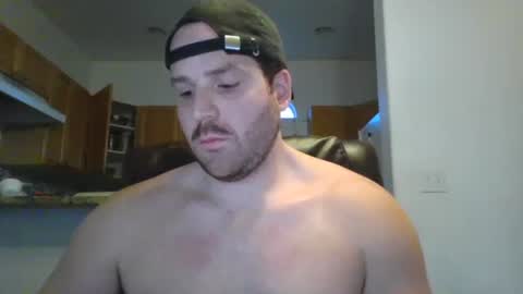 Snapshot of gildedsins1 chatting on 01-25-25, 12:17 WildBoyVibes online show from 01-25-25, 12:17