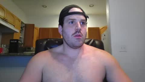 Snapshot of gildedsins1 chatting on 02-06-25, 02:11 WildBoyVibes online show from 02-06-25, 02:11