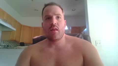 Snapshot of gildedsins1 chatting on 02-07-25, 09:48 WildBoyVibes online show from 02-07-25, 09:48