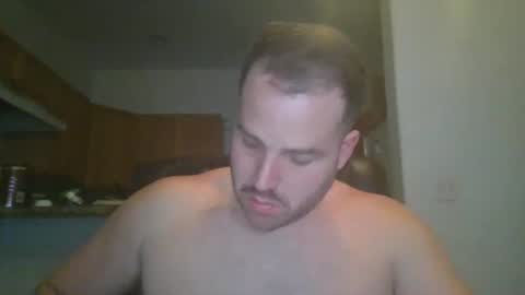 Snapshot of gildedsins1 chatting on 02-13-25, 01:29 WildBoyVibes online show from 02-13-25, 01:29