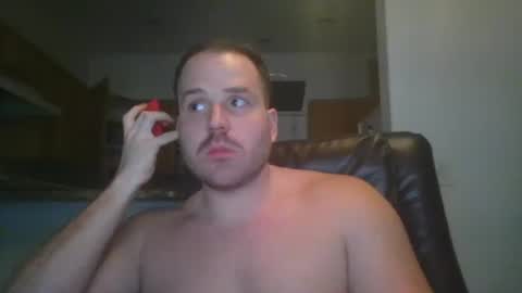 Snapshot of gildedsins1 chatting on 02-14-25, 01:56 WildBoyVibes online show from 02-14-25, 01:56