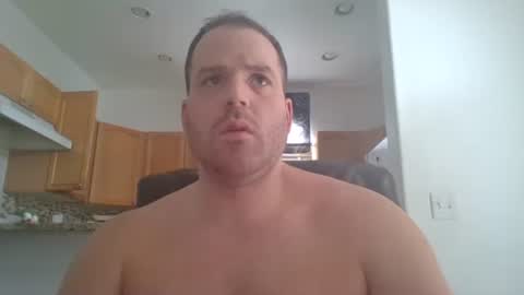 Snapshot of gildedsins1 chatting on 02-21-25, 06:59 WildBoyVibes online show from 02-21-25, 06:59