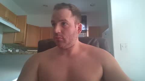 Snapshot of gildedsins1 chatting on 02-21-25, 10:04 WildBoyVibes online show from 02-21-25, 10:04