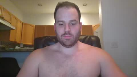 Snapshot of gildedsins1 chatting on 03-05-25, 01:42 WildBoyVibes online show from 03-05-25, 01:42