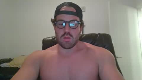 Snapshot of gildedsins1 chatting on 11-08-25, 01:06 WildBoyVibes online show from 11-08-25, 01:06