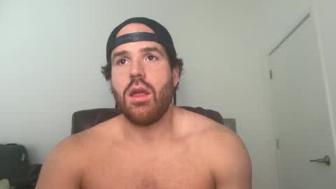 Snapshot of gildedsins1 chatting on 02-19-26, 10:39 WildBoyVibes online show from 02-19-26, 10:39