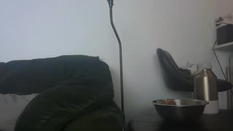 Snapshot of gildedsins1 chatting on 02-24-26, 06:33 WildBoyVibes online show from 02-24-26, 06:33