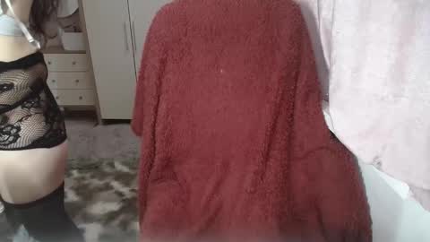 Gill Kelly online show from 09-18-25, 03:25