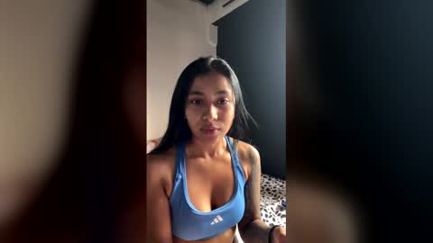Vaiogil online show from 06-05-26, 08:47