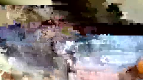 gimedat7412 online show from 09-15-25, 02:44