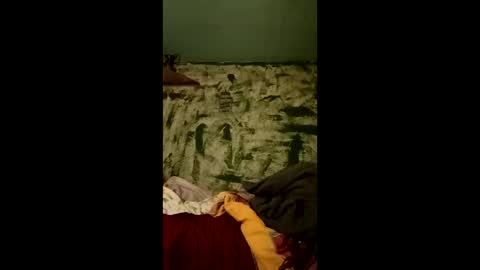 gimedat7412 online show from 03-09-26, 08:07