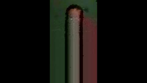 gimedat7412 online show from 03-15-26, 07:47