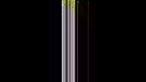 gimedat7412 online show from 03-16-26, 06:50