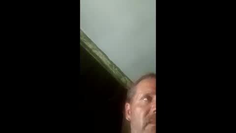 gimedat7412 online show from 05-24-26, 10:59