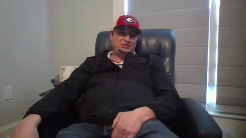 gimmedatdic online show from 01-27-25, 07:24