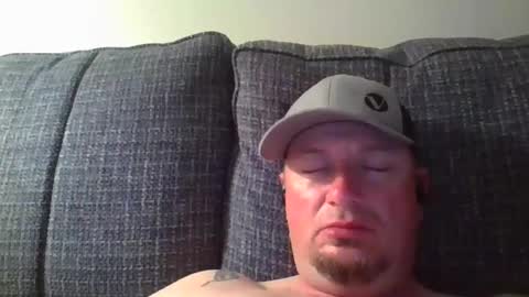 gimmedatdic online show from 02-13-25, 10:02