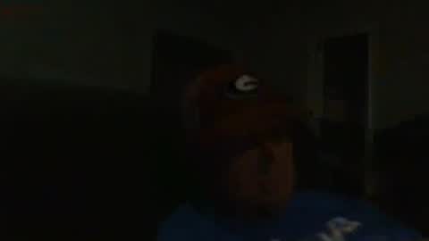 gimmedatdic online show from 11-02-25, 12:51